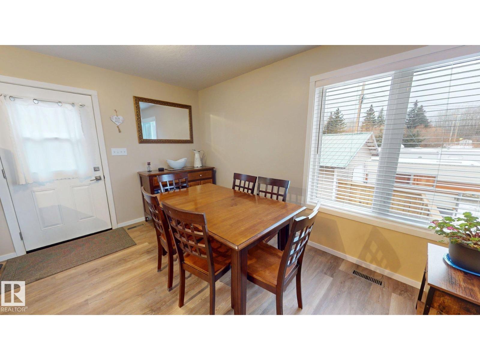 4934 50 St, Buck Creek, Alberta T0C 0S0 - Photo 14 - E4466386