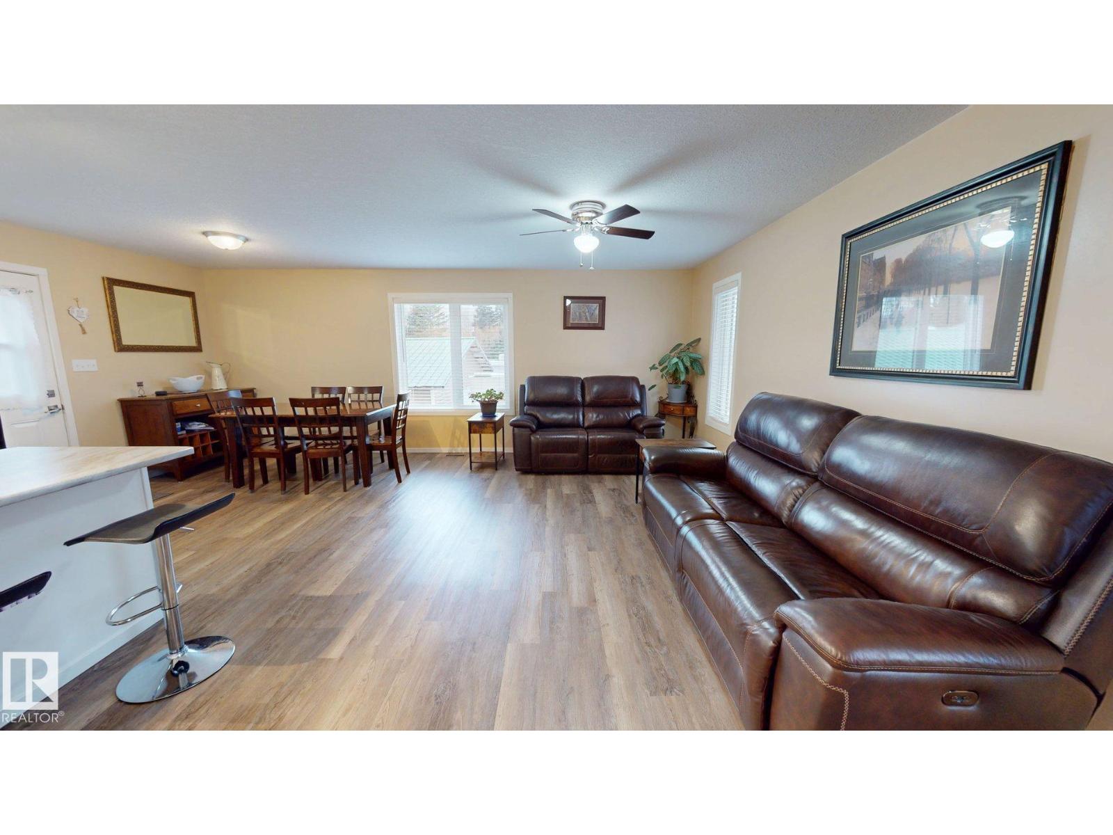 4934 50 St, Buck Creek, Alberta T0C 0S0 - Photo 15 - E4466386