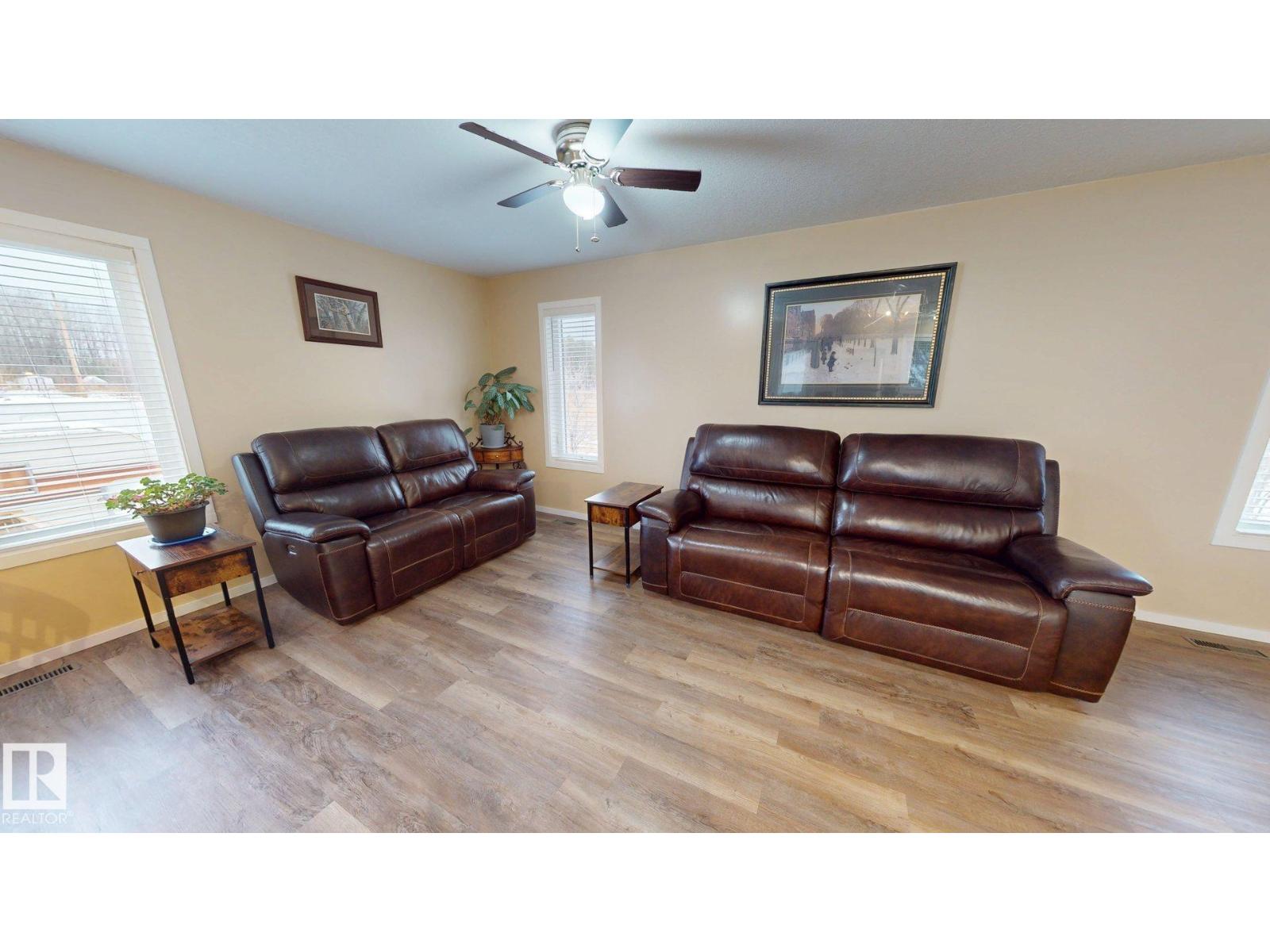 4934 50 St, Buck Creek, Alberta T0C 0S0 - Photo 16 - E4466386