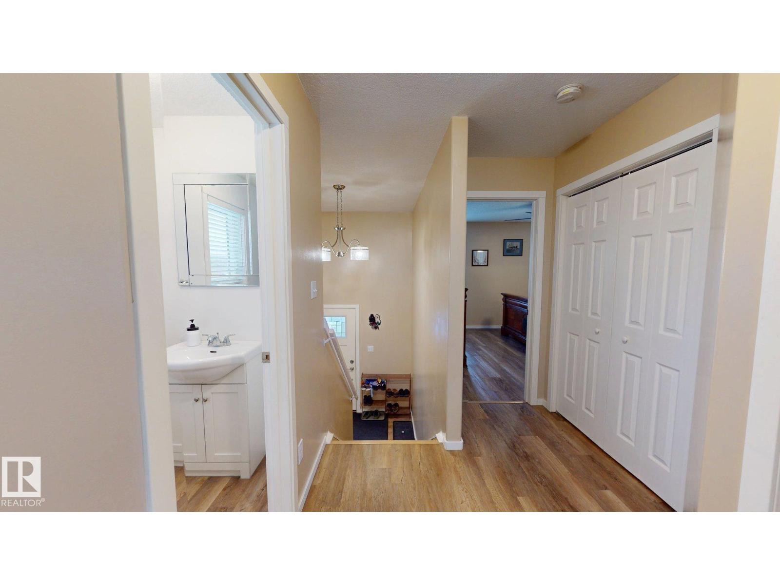 4934 50 St, Buck Creek, Alberta T0C 0S0 - Photo 17 - E4466386