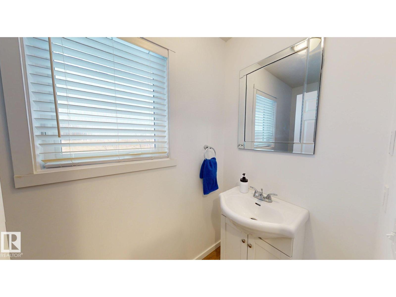 4934 50 St, Buck Creek, Alberta T0C 0S0 - Photo 18 - E4466386