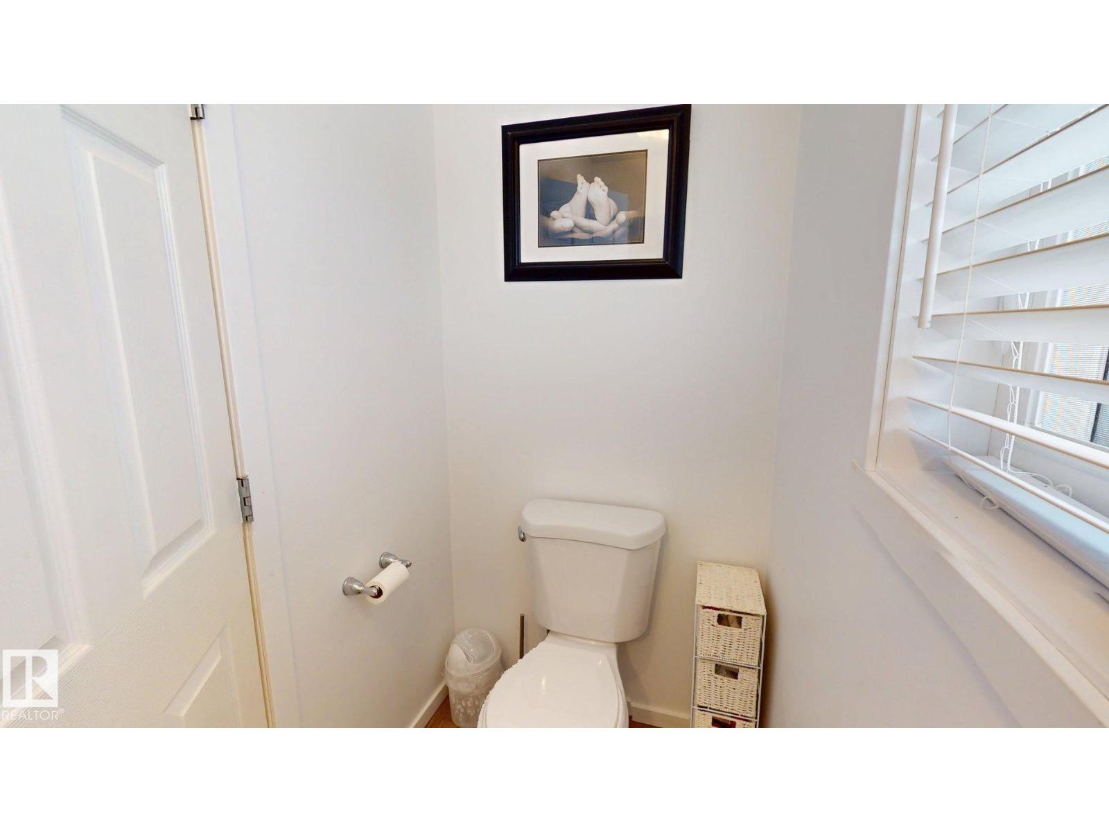 4934 50 St, Buck Creek, Alberta T0C 0S0 - Photo 19 - E4466386