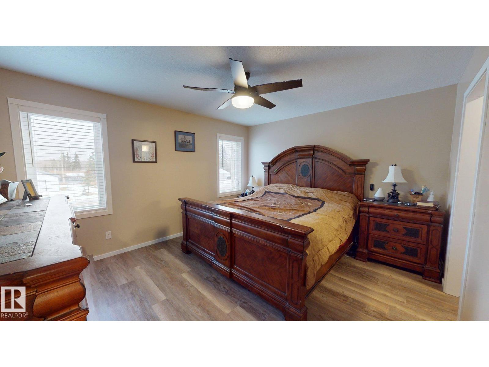 4934 50 St, Buck Creek, Alberta T0C 0S0 - Photo 20 - E4466386