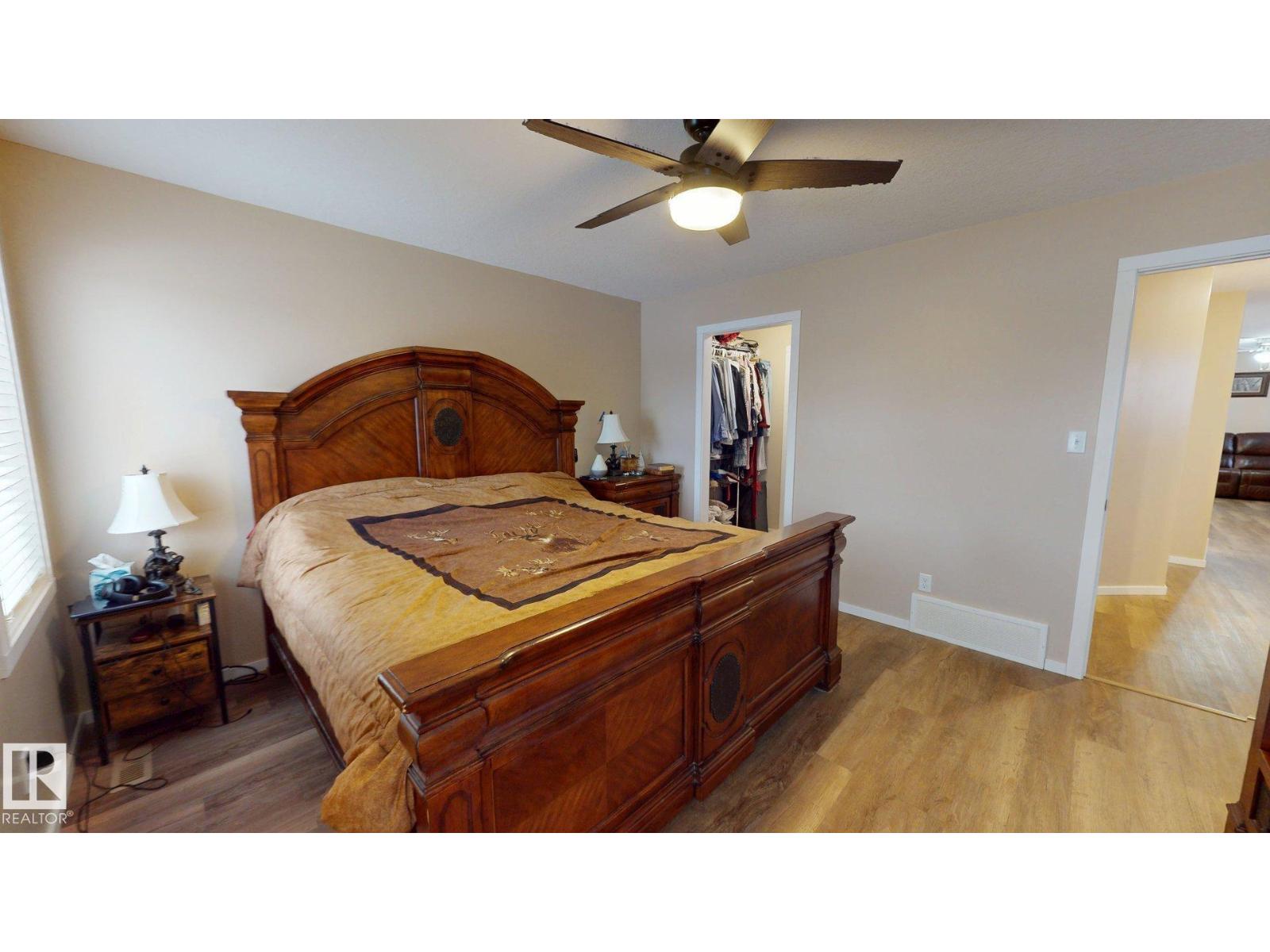 4934 50 St, Buck Creek, Alberta T0C 0S0 - Photo 21 - E4466386