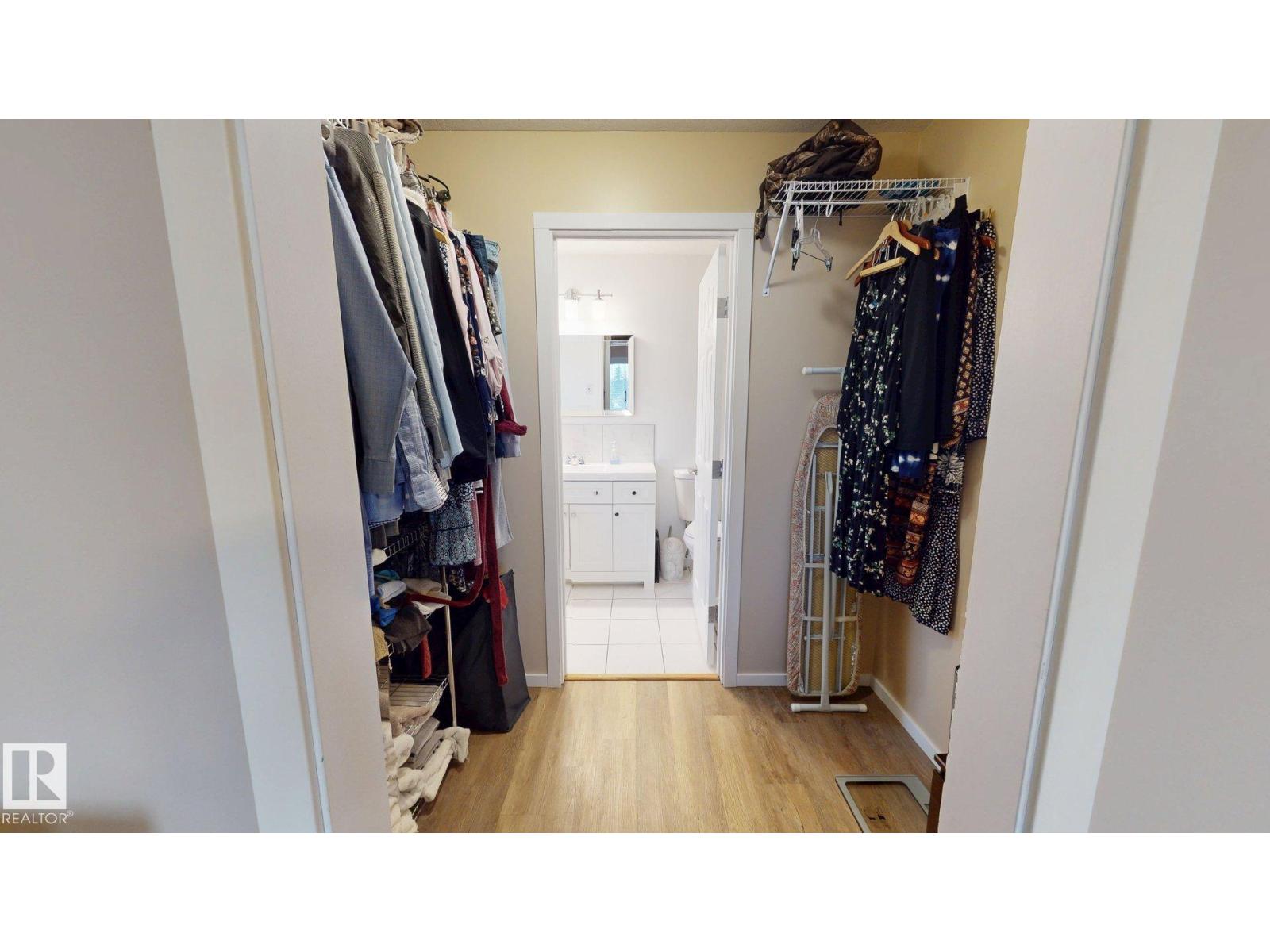 4934 50 St, Buck Creek, Alberta T0C 0S0 - Photo 22 - E4466386