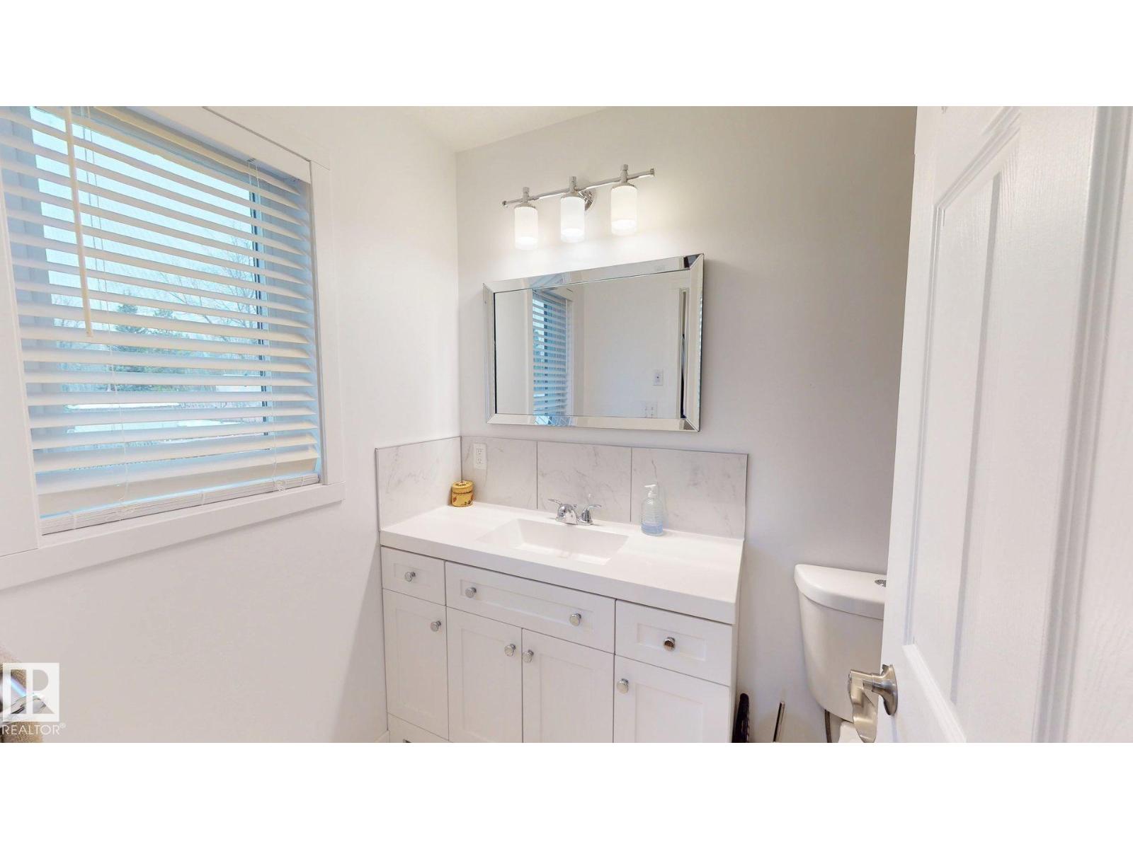 4934 50 St, Buck Creek, Alberta T0C 0S0 - Photo 23 - E4466386