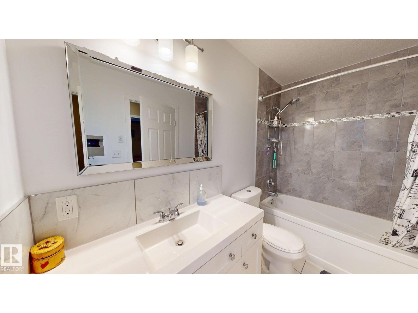 4934 50 St, Buck Creek, Alberta T0C 0S0 - Photo 24 - E4466386