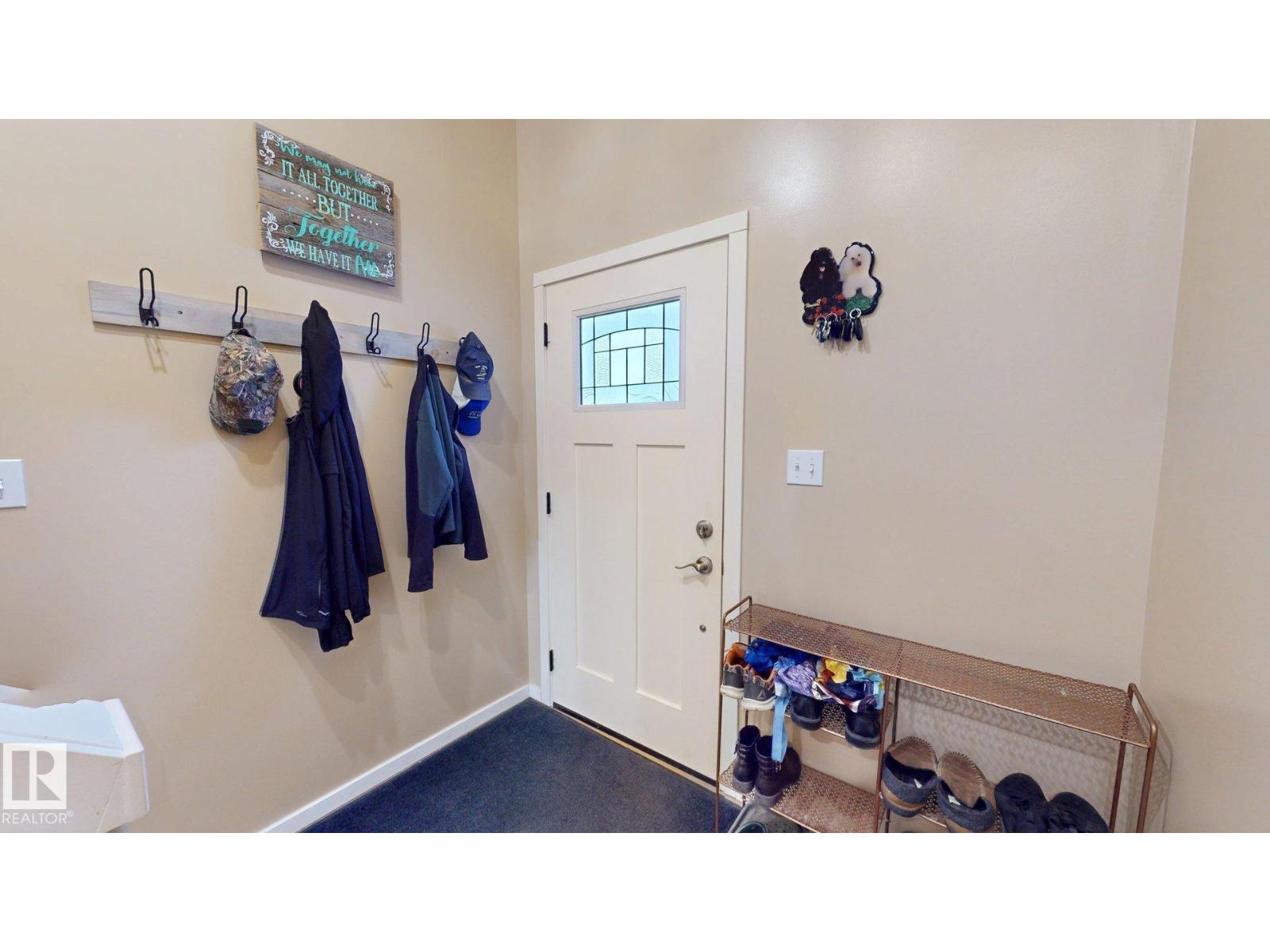 4934 50 St, Buck Creek, Alberta T0C 0S0 - Photo 25 - E4466386