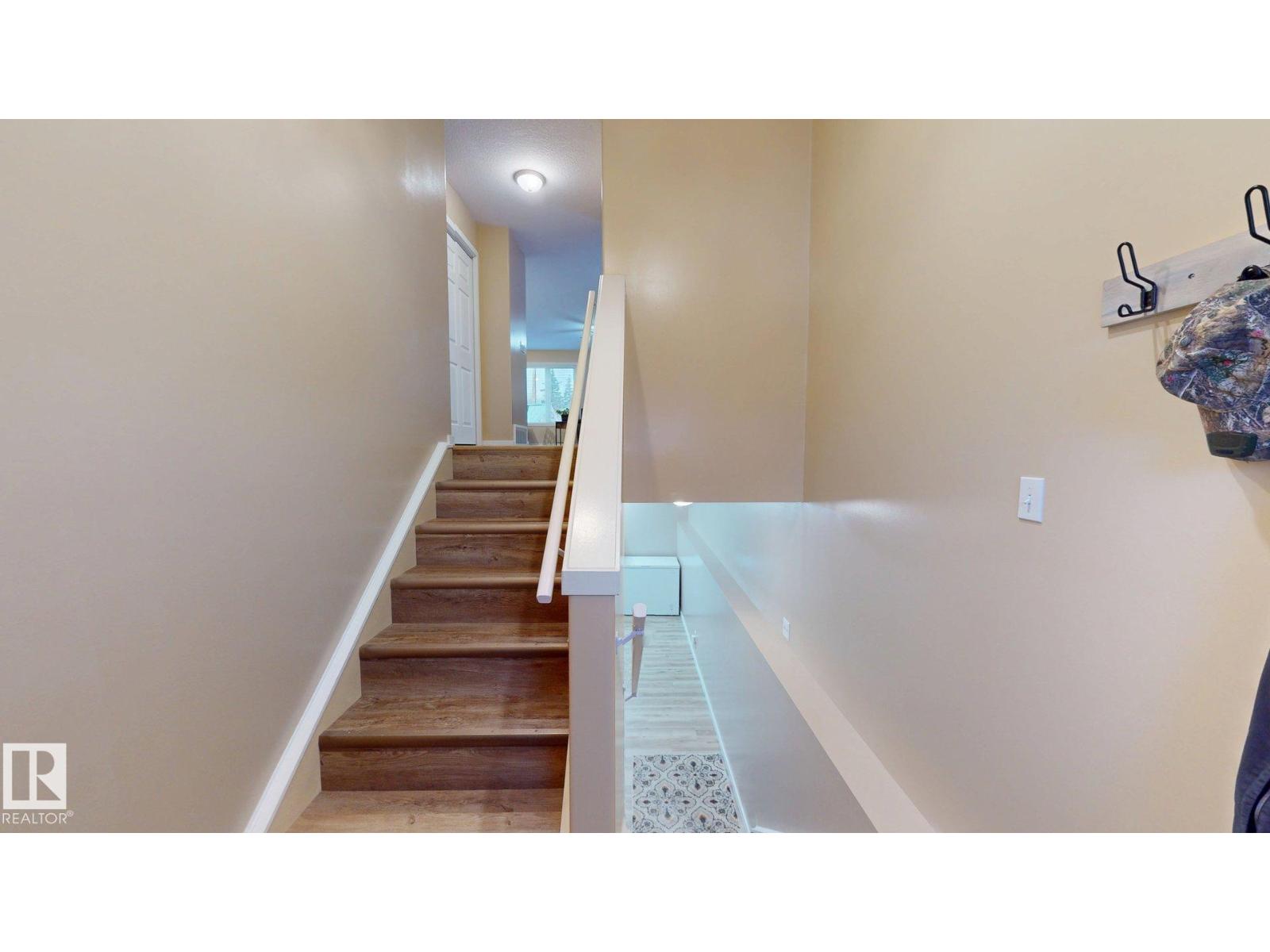 4934 50 St, Buck Creek, Alberta T0C 0S0 - Photo 26 - E4466386