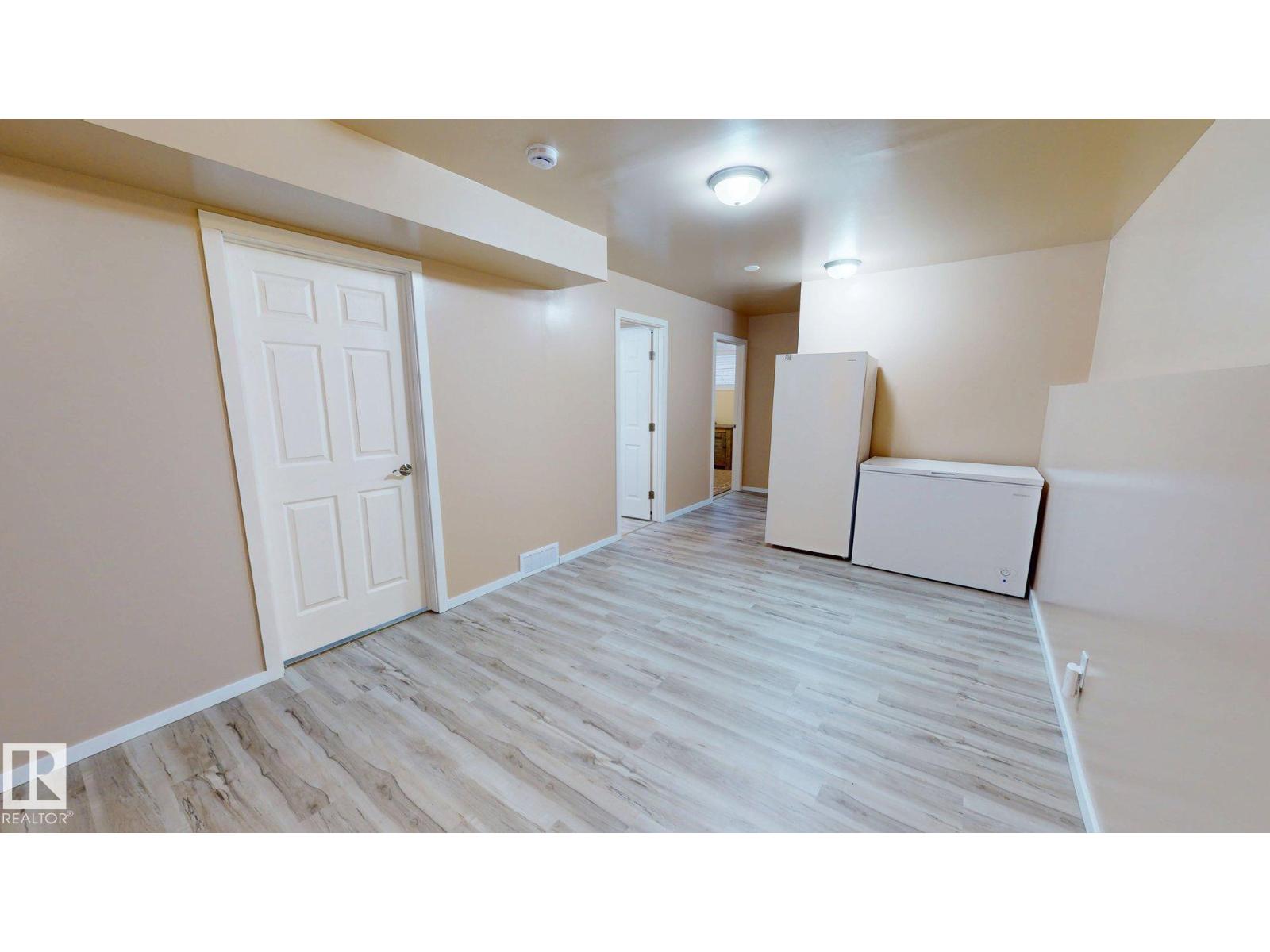 4934 50 St, Buck Creek, Alberta T0C 0S0 - Photo 27 - E4466386