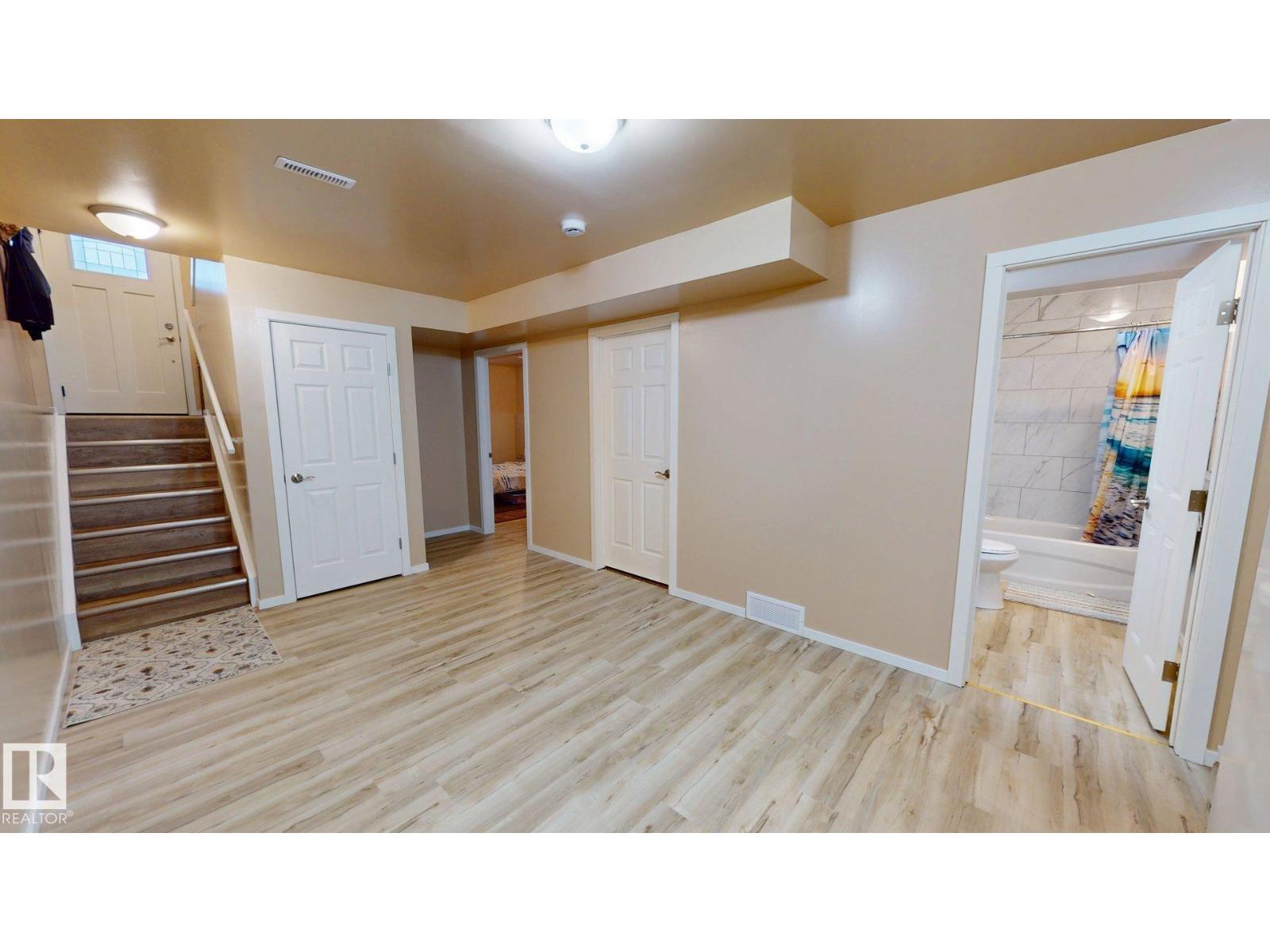 4934 50 St, Buck Creek, Alberta T0C 0S0 - Photo 28 - E4466386