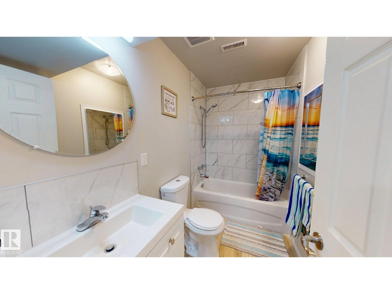 4934 50 St, Buck Creek, Alberta T0C 0S0 - Photo 29 - E4466386