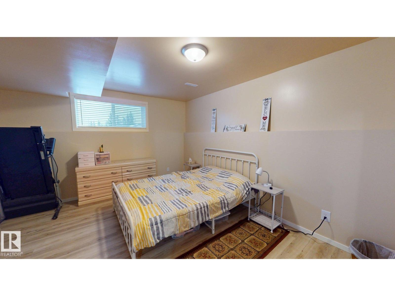 4934 50 St, Buck Creek, Alberta T0C 0S0 - Photo 30 - E4466386