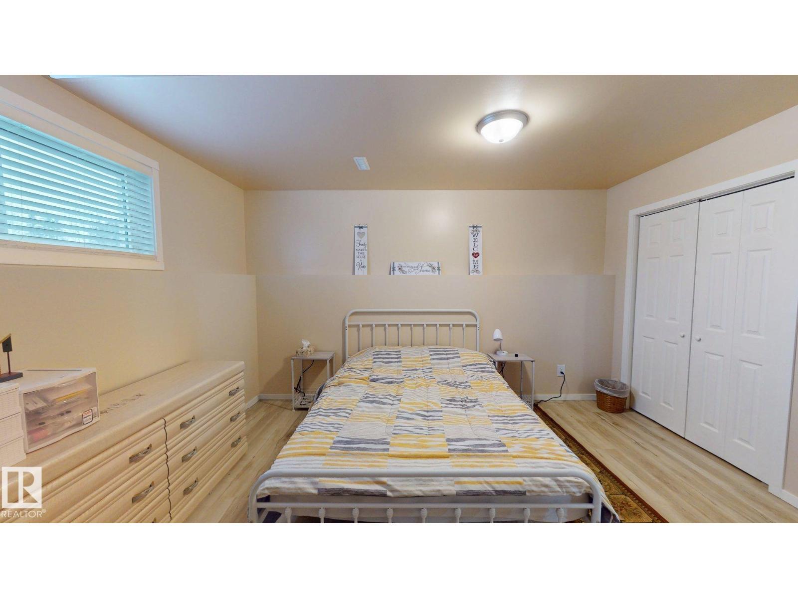 4934 50 St, Buck Creek, Alberta T0C 0S0 - Photo 31 - E4466386