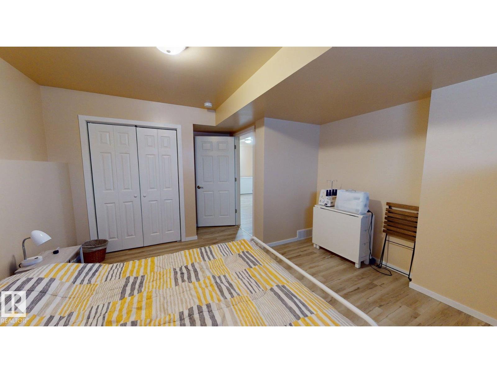 4934 50 St, Buck Creek, Alberta T0C 0S0 - Photo 32 - E4466386