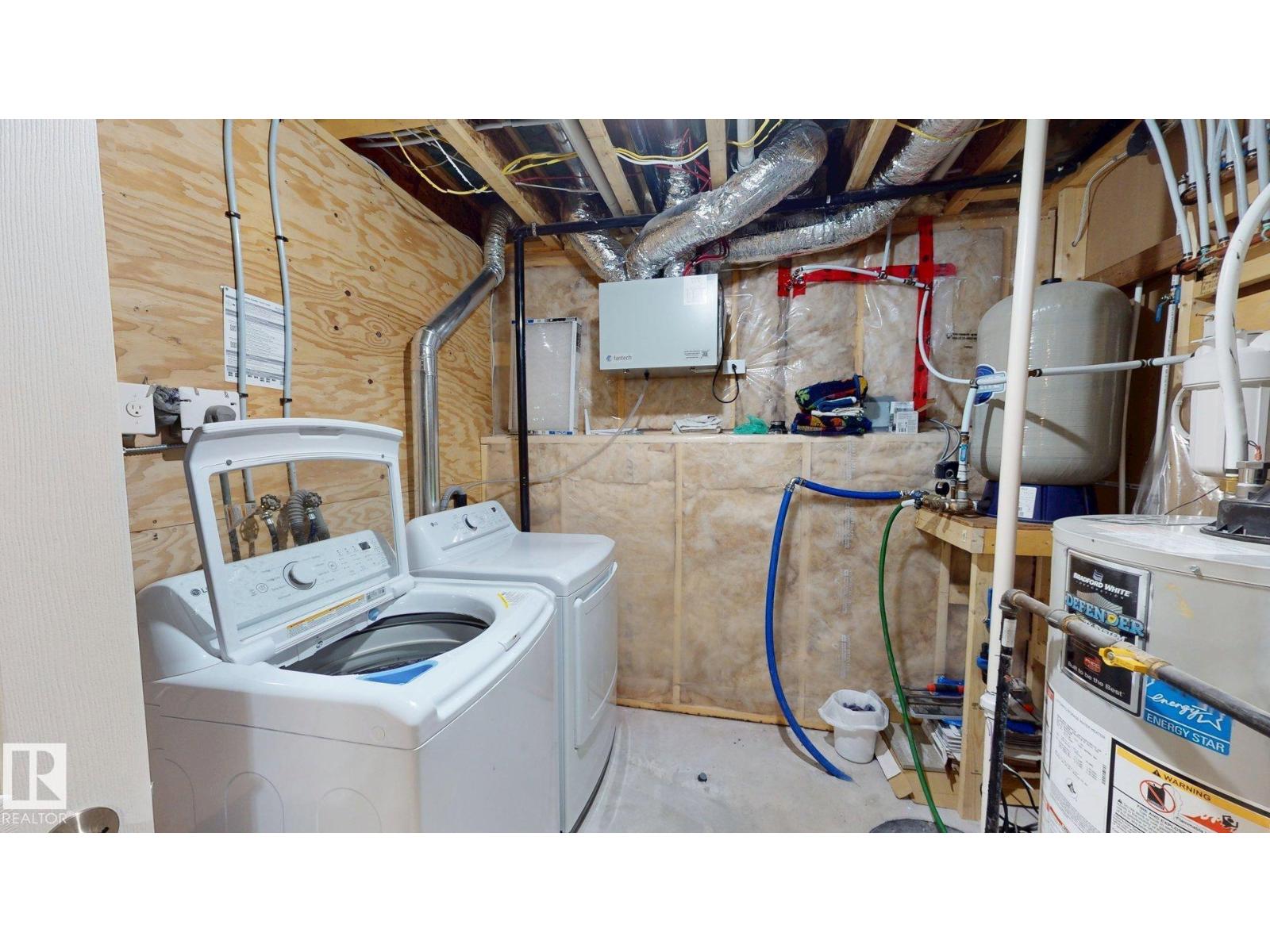 4934 50 St, Buck Creek, Alberta T0C 0S0 - Photo 33 - E4466386