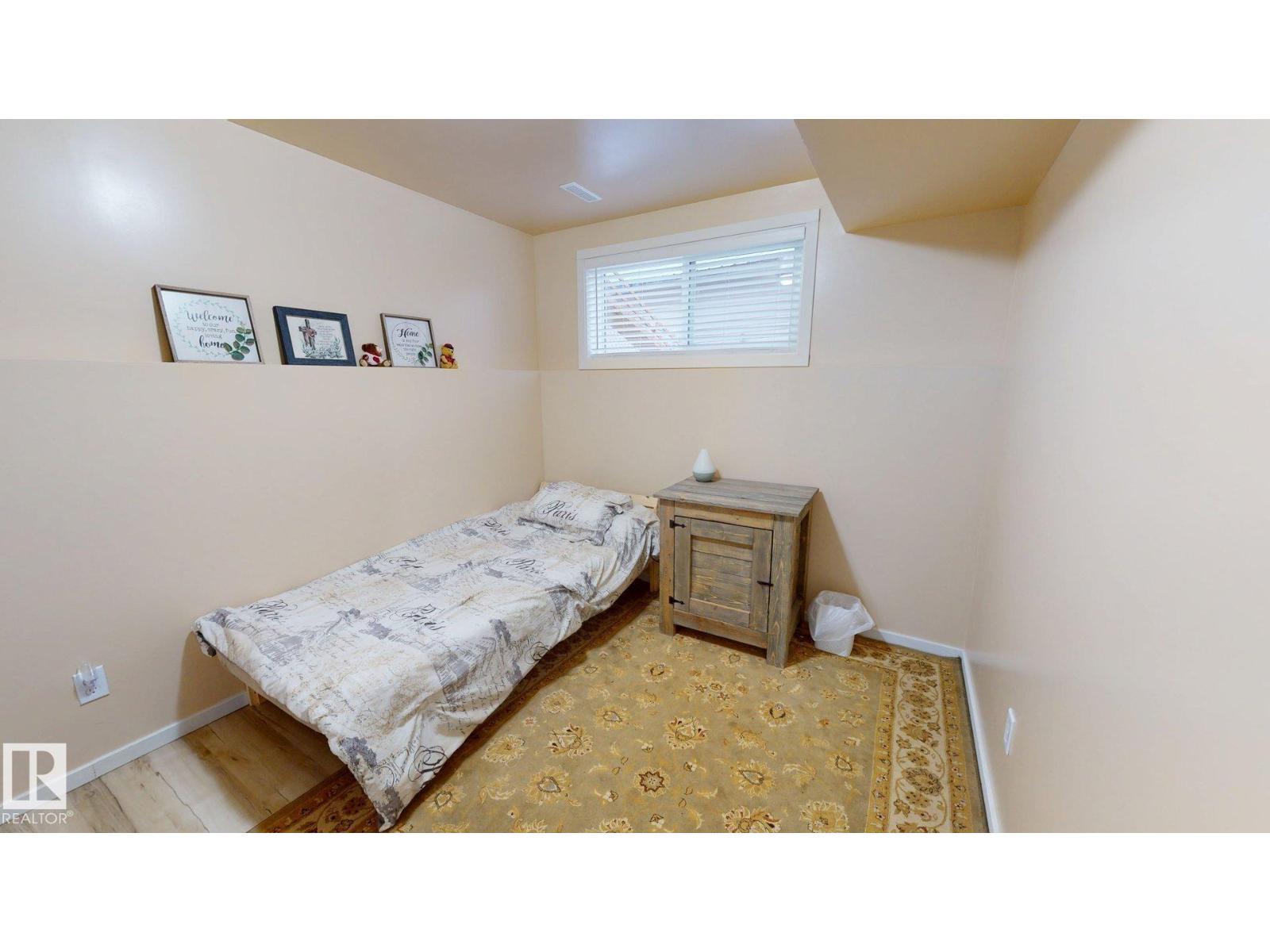 4934 50 St, Buck Creek, Alberta T0C 0S0 - Photo 34 - E4466386