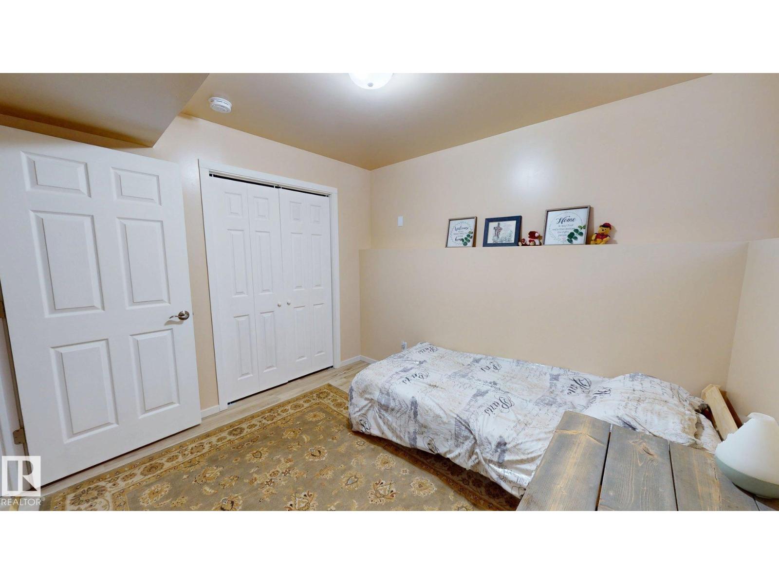 4934 50 St, Buck Creek, Alberta T0C 0S0 - Photo 35 - E4466386