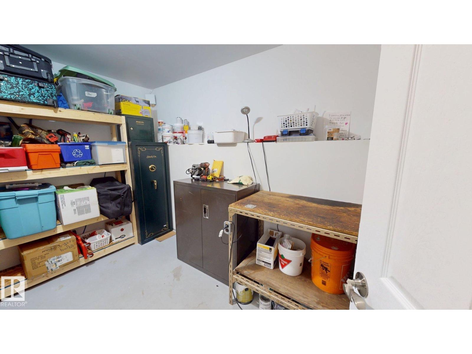 4934 50 St, Buck Creek, Alberta T0C 0S0 - Photo 36 - E4466386