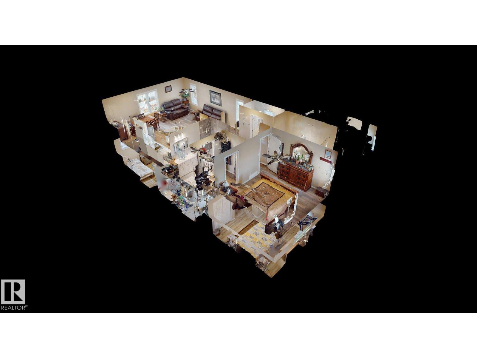 4934 50 St, Buck Creek, Alberta T0C 0S0 - Photo 37 - E4466386