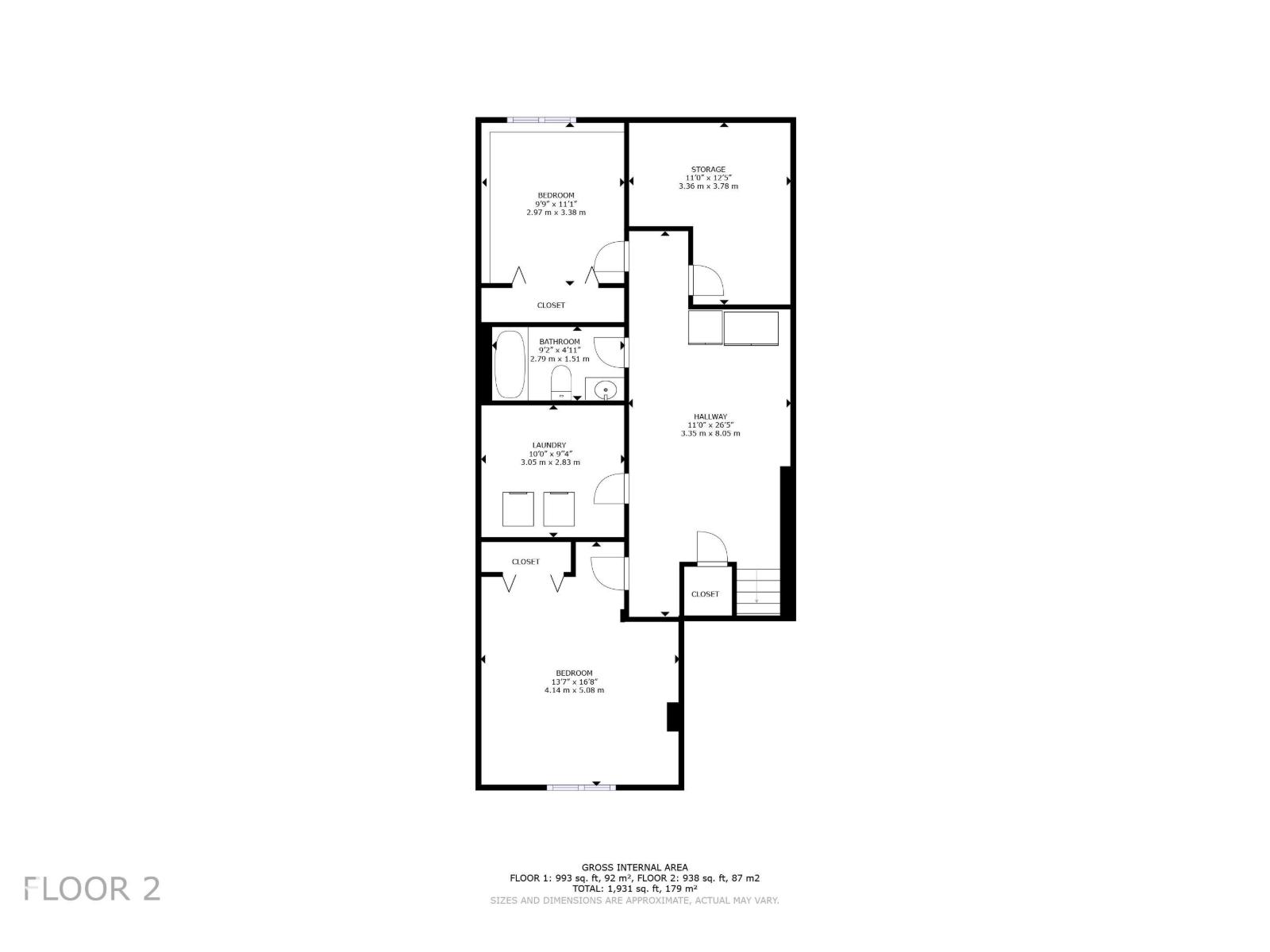 4934 50 St, Buck Creek, Alberta T0C 0S0 - Photo 39 - E4466386