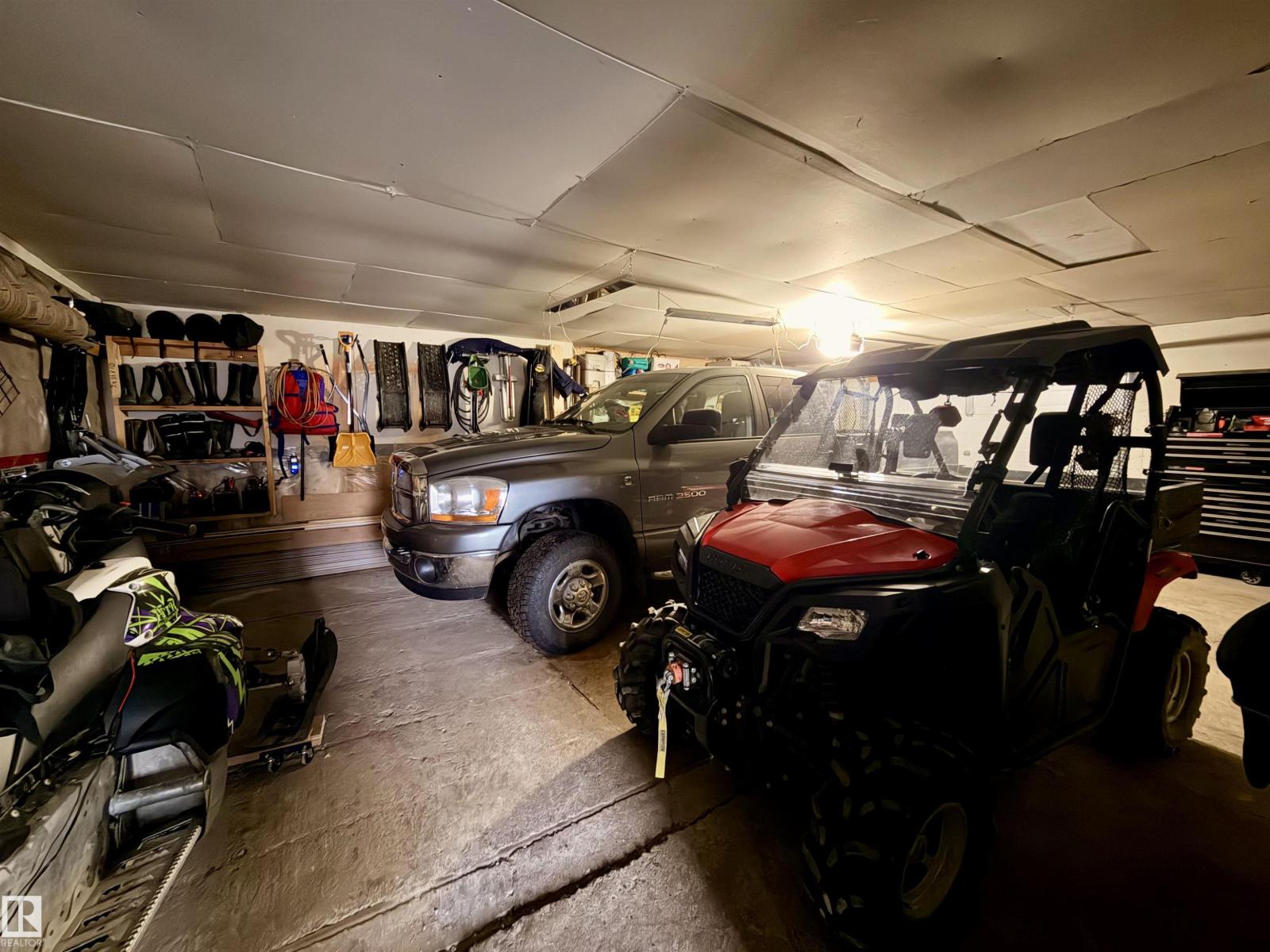 4934 50 St, Buck Creek, Alberta T0C 0S0 - Photo 41 - E4466386