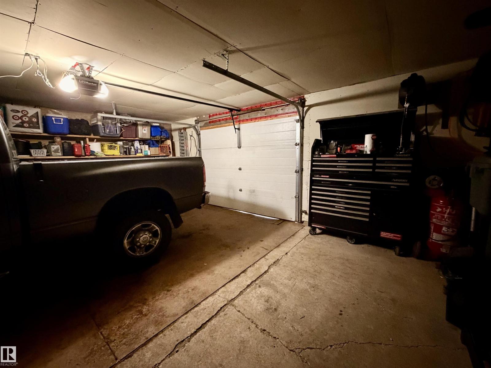 4934 50 St, Buck Creek, Alberta T0C 0S0 - Photo 42 - E4466386