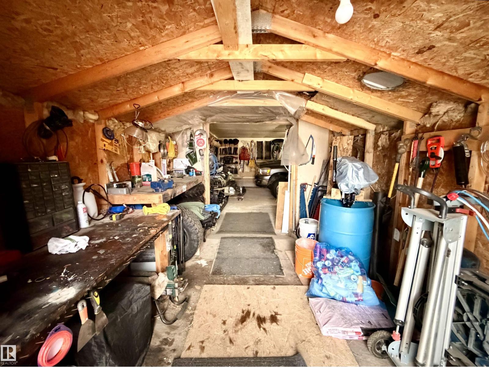 4934 50 St, Buck Creek, Alberta T0C 0S0 - Photo 43 - E4466386