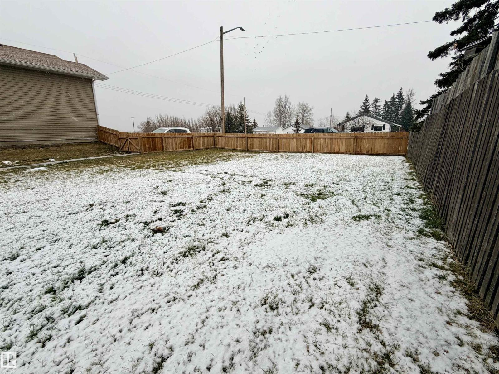 4934 50 St, Buck Creek, Alberta T0C 0S0 - Photo 5 - E4466386