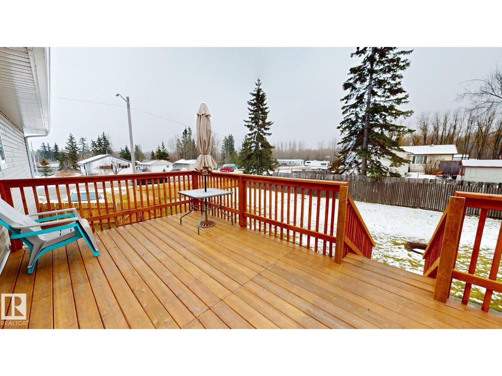 4934 50 St, Buck Creek, Alberta T0C 0S0 - Photo 8 - E4466386