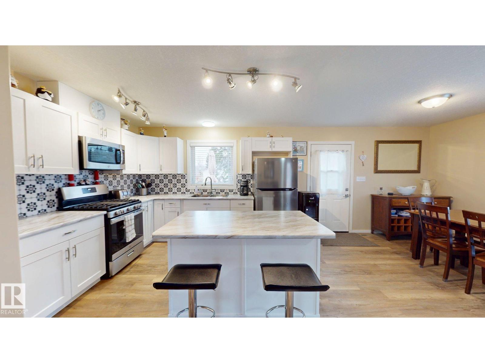 4934 50 St, Buck Creek, Alberta T0C 0S0 - Photo 9 - E4466386