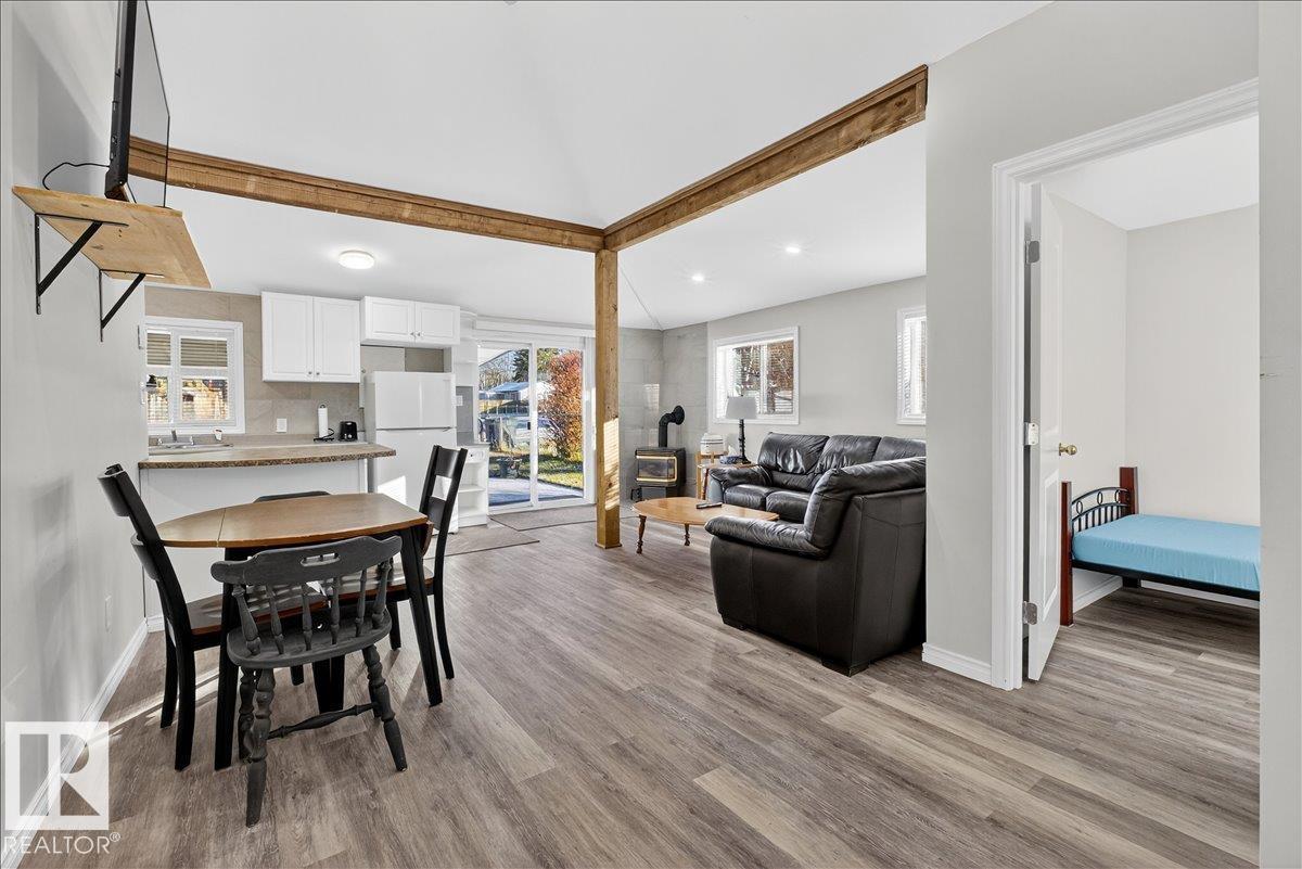 4703 47 St, Rural Lac Ste. Anne County, Alberta T0E 0A0 - Photo 10 - E4466397