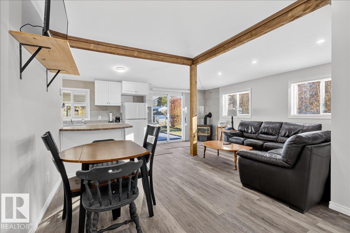 4703 47 St, Rural Lac Ste. Anne County, Alberta T0E 0A0 - Photo 11 - E4466397