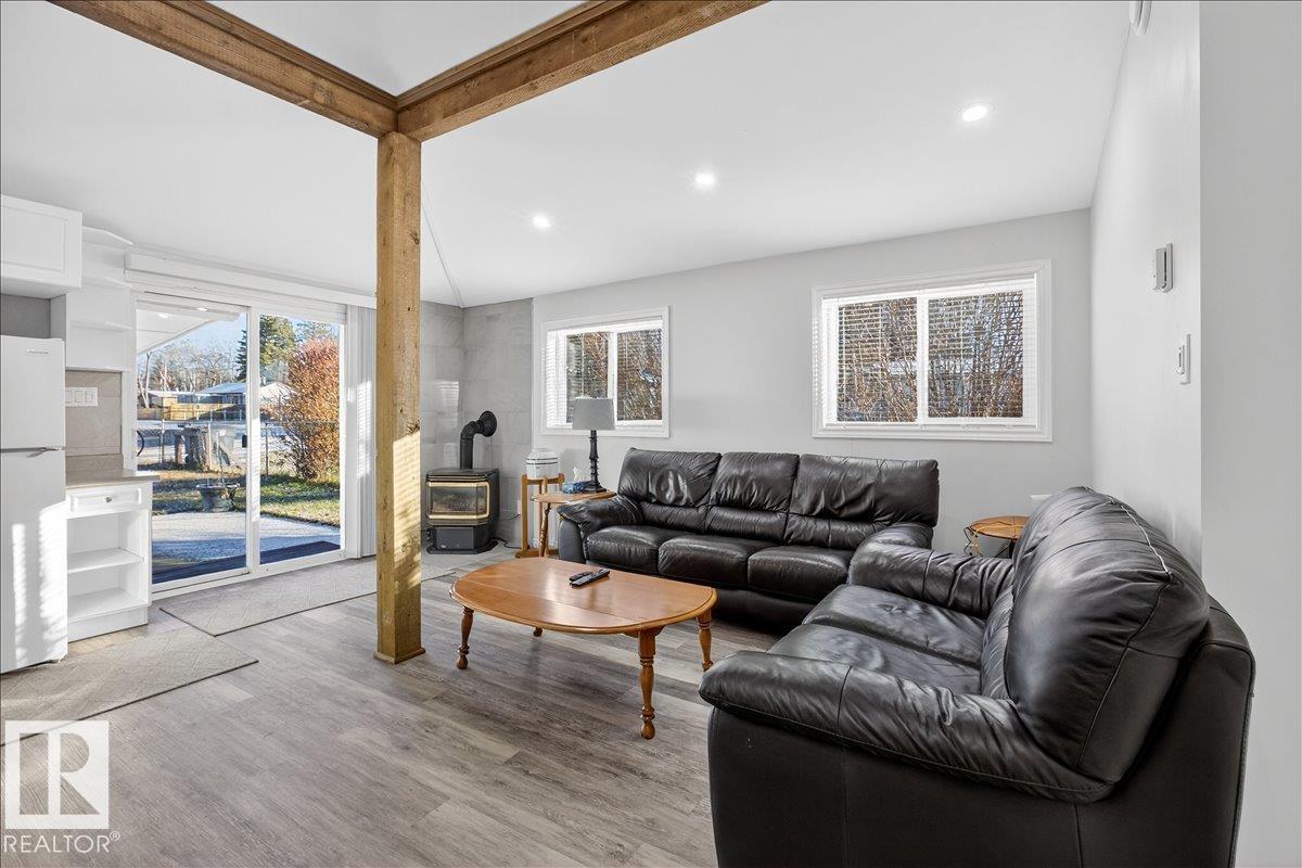 4703 47 St, Rural Lac Ste. Anne County, Alberta T0E 0A0 - Photo 12 - E4466397