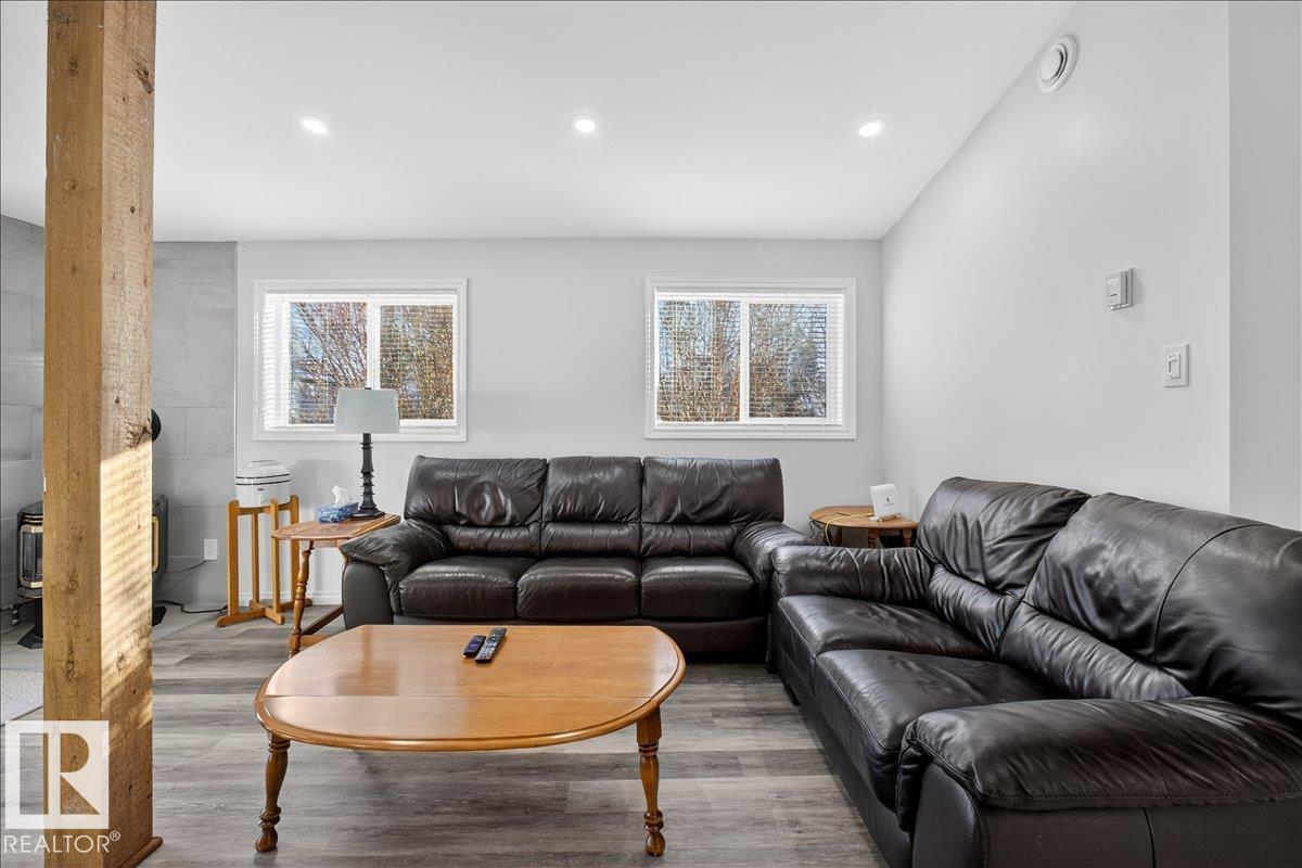 4703 47 St, Rural Lac Ste. Anne County, Alberta T0E 0A0 - Photo 13 - E4466397