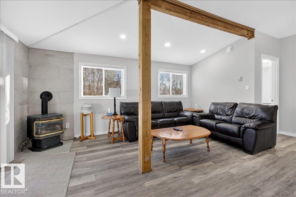 4703 47 St, Rural Lac Ste. Anne County, Alberta T0E 0A0 - Photo 14 - E4466397