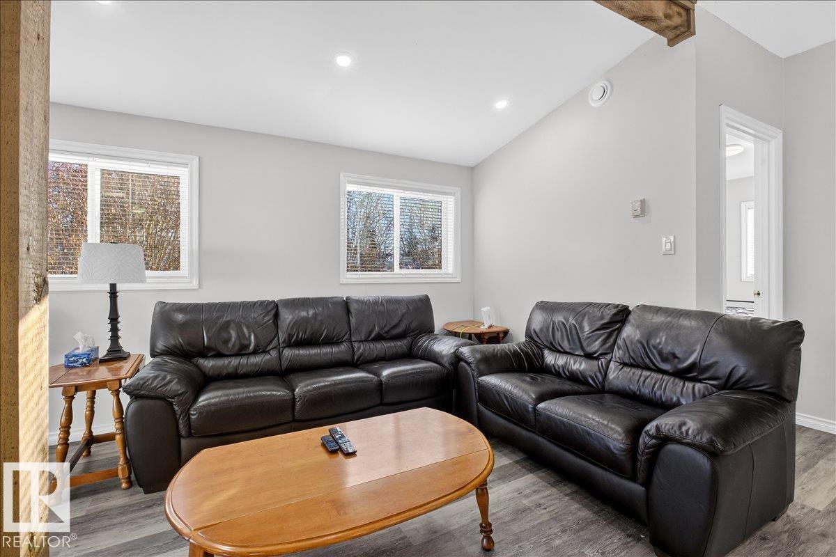 4703 47 St, Rural Lac Ste. Anne County, Alberta T0E 0A0 - Photo 15 - E4466397