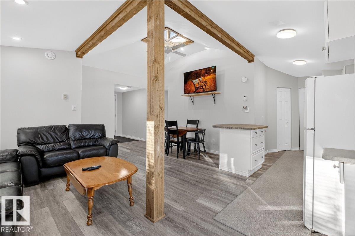 4703 47 St, Rural Lac Ste. Anne County, Alberta T0E 0A0 - Photo 16 - E4466397