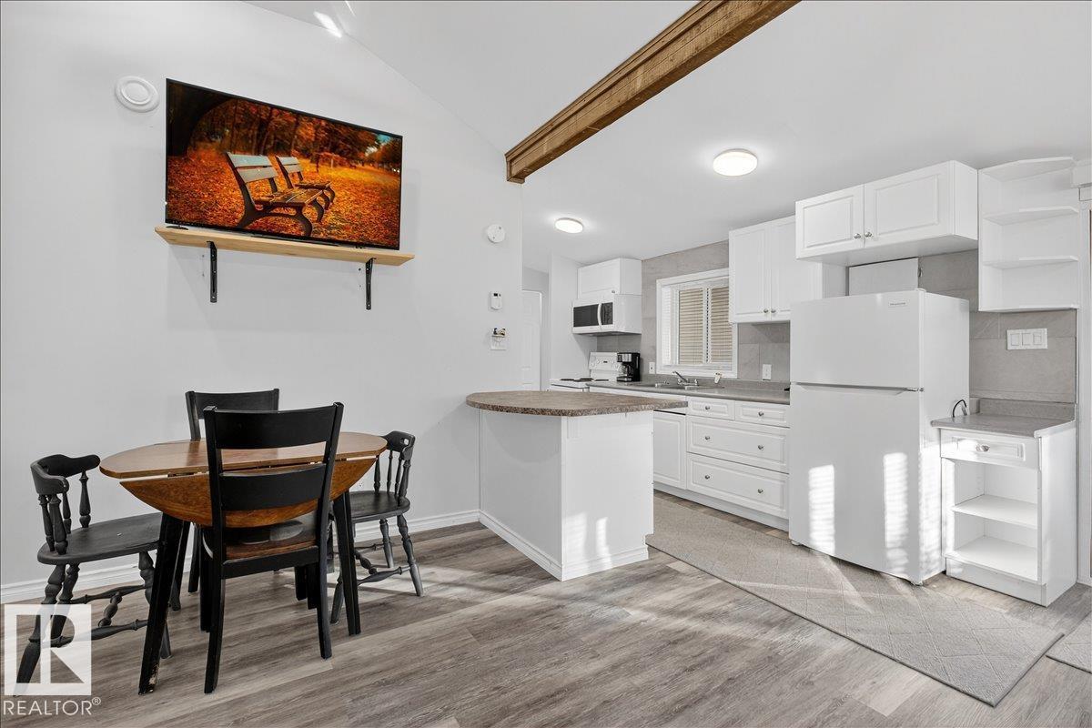 4703 47 St, Rural Lac Ste. Anne County, Alberta T0E 0A0 - Photo 17 - E4466397