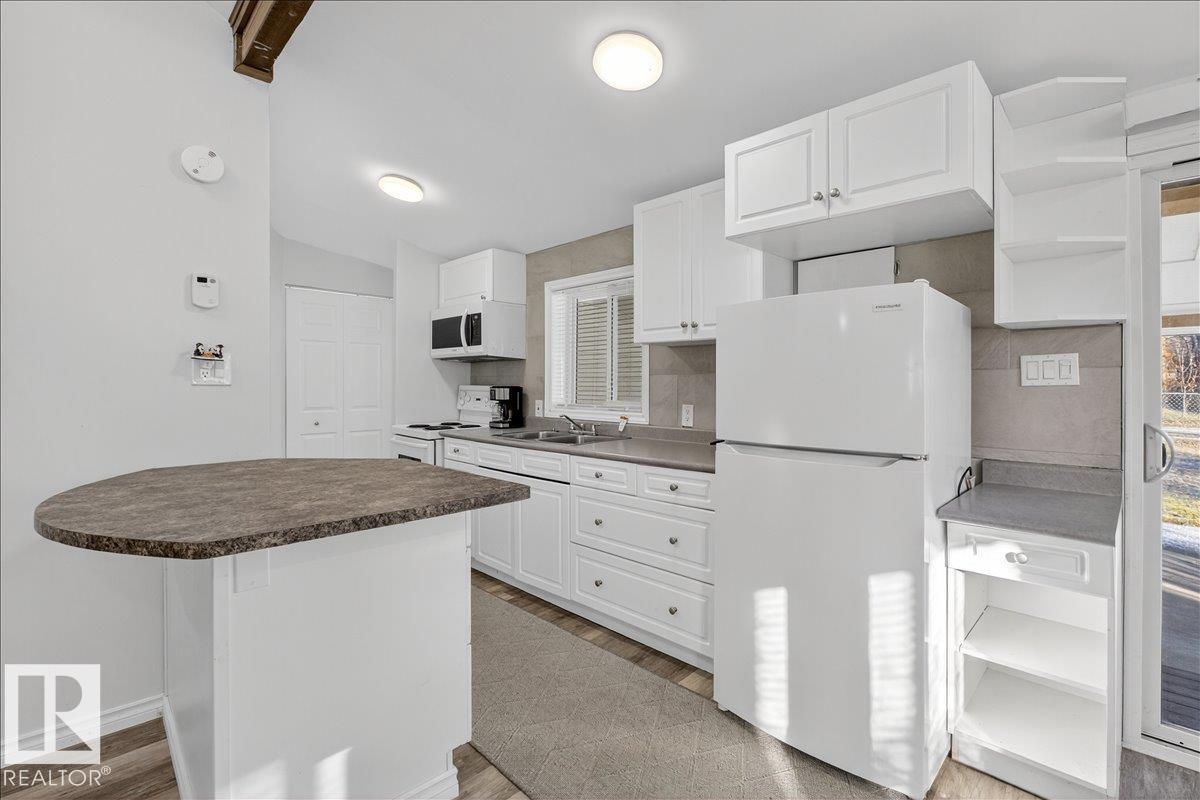 4703 47 St, Rural Lac Ste. Anne County, Alberta T0E 0A0 - Photo 19 - E4466397