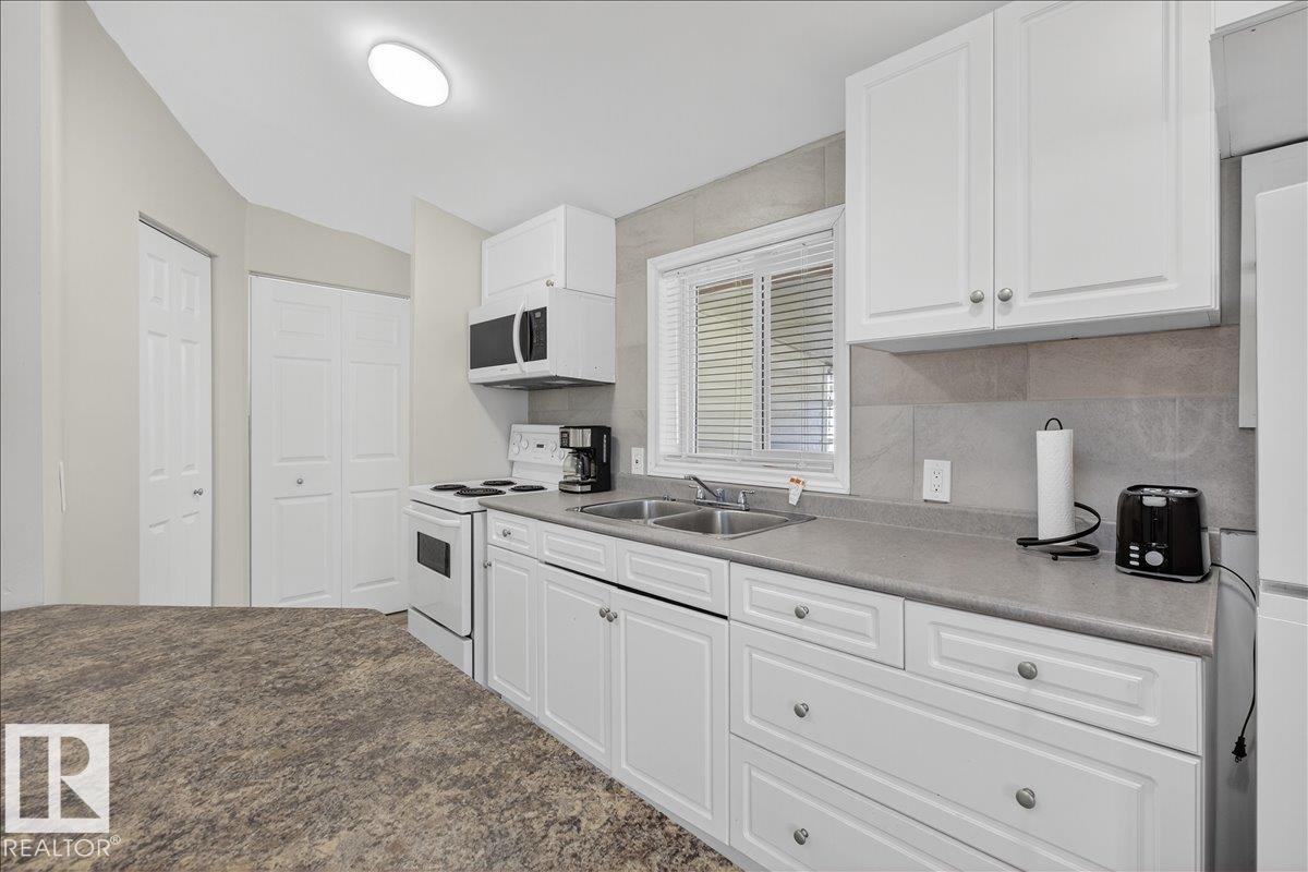 4703 47 St, Rural Lac Ste. Anne County, Alberta T0E 0A0 - Photo 20 - E4466397