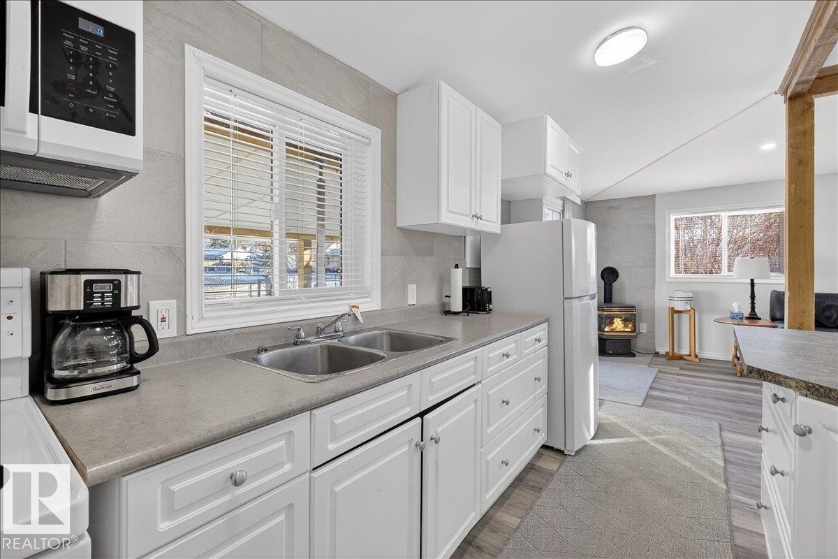 4703 47 St, Rural Lac Ste. Anne County, Alberta T0E 0A0 - Photo 22 - E4466397