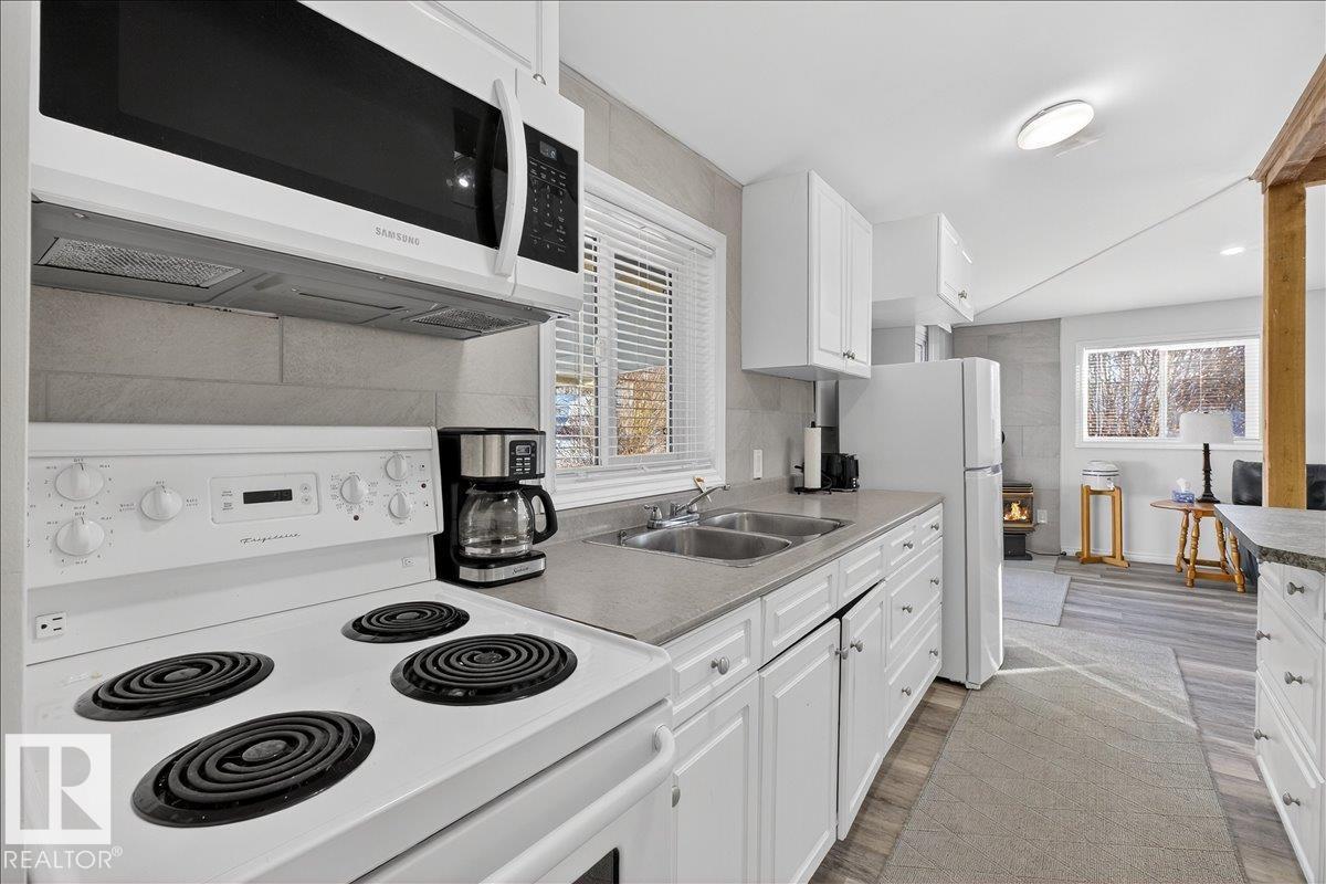 4703 47 St, Rural Lac Ste. Anne County, Alberta T0E 0A0 - Photo 23 - E4466397