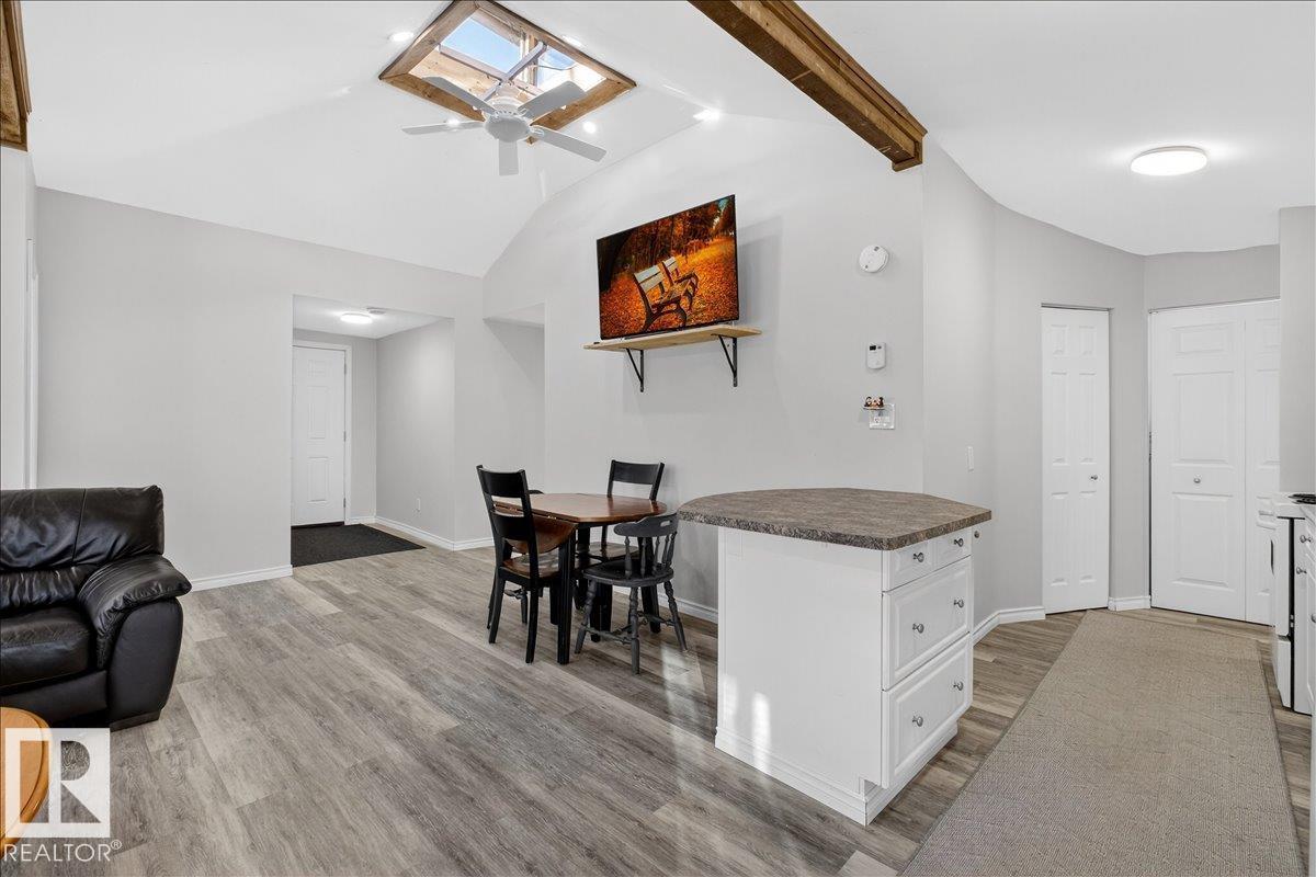 4703 47 St, Rural Lac Ste. Anne County, Alberta T0E 0A0 - Photo 24 - E4466397