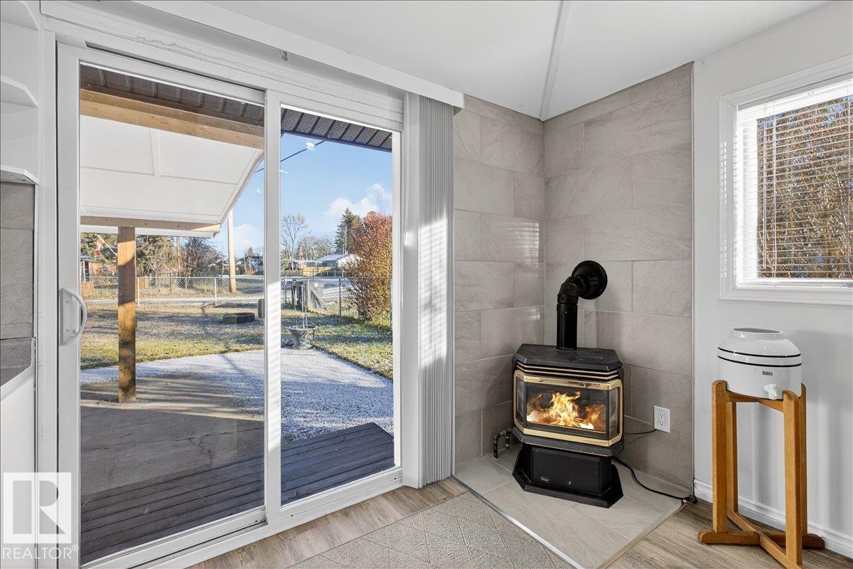 4703 47 St, Rural Lac Ste. Anne County, Alberta T0E 0A0 - Photo 25 - E4466397