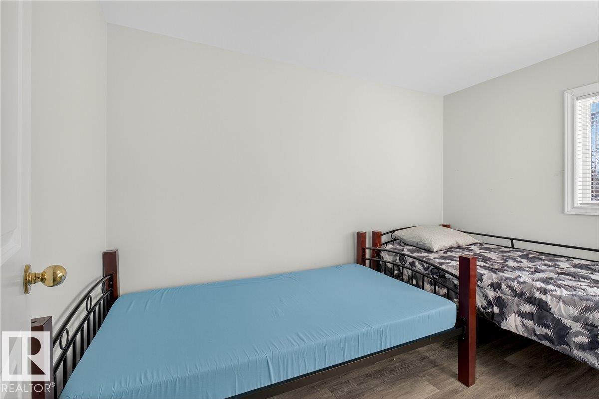 4703 47 St, Rural Lac Ste. Anne County, Alberta T0E 0A0 - Photo 26 - E4466397