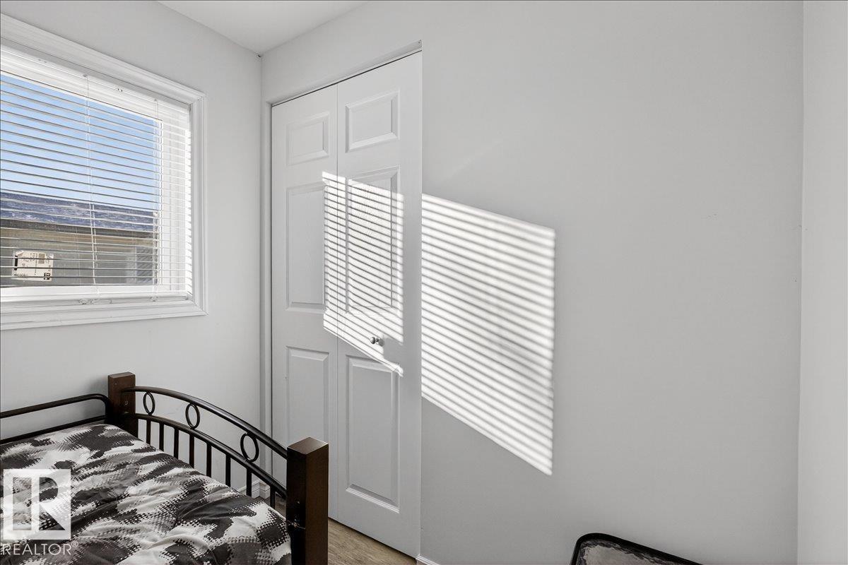 4703 47 St, Rural Lac Ste. Anne County, Alberta T0E 0A0 - Photo 27 - E4466397