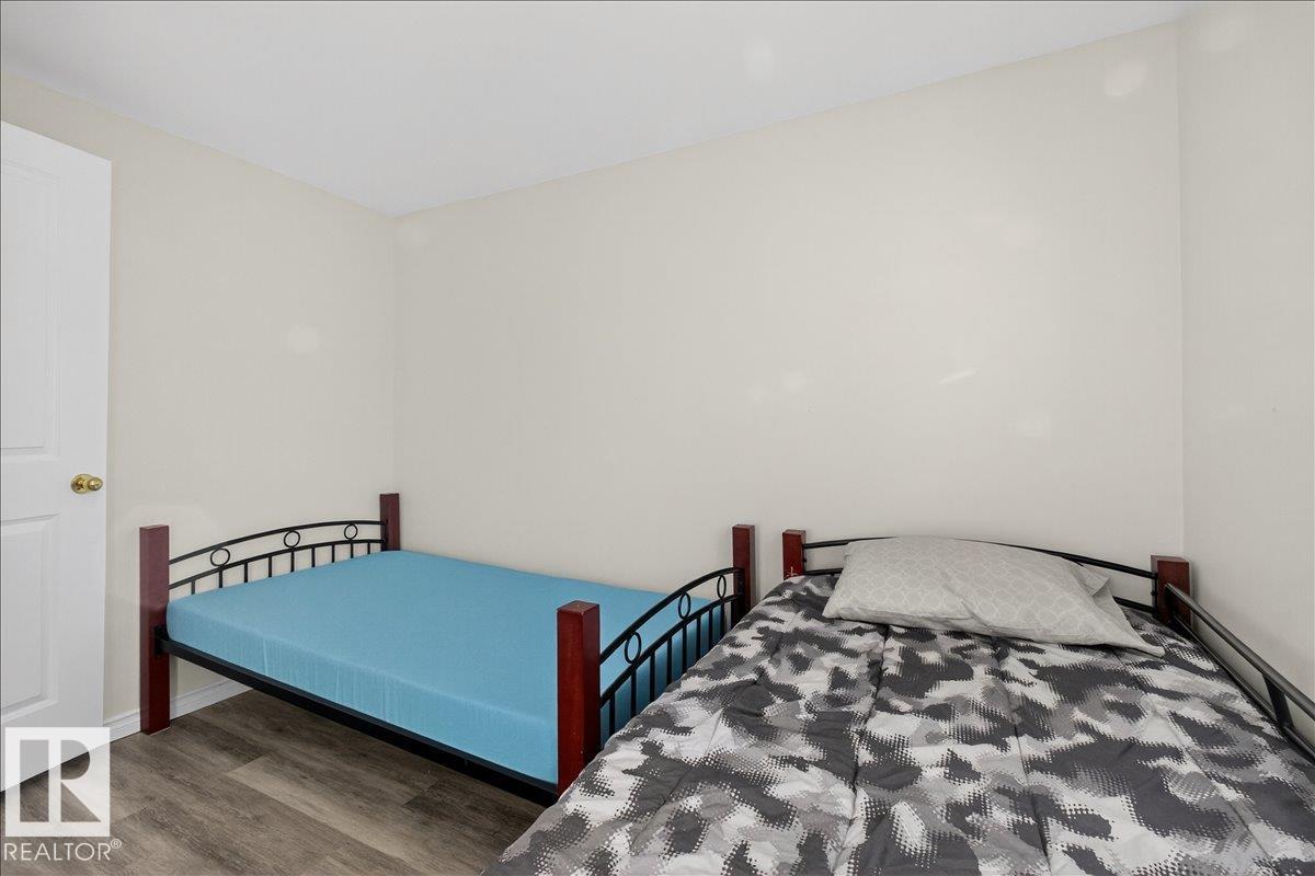 4703 47 St, Rural Lac Ste. Anne County, Alberta T0E 0A0 - Photo 28 - E4466397