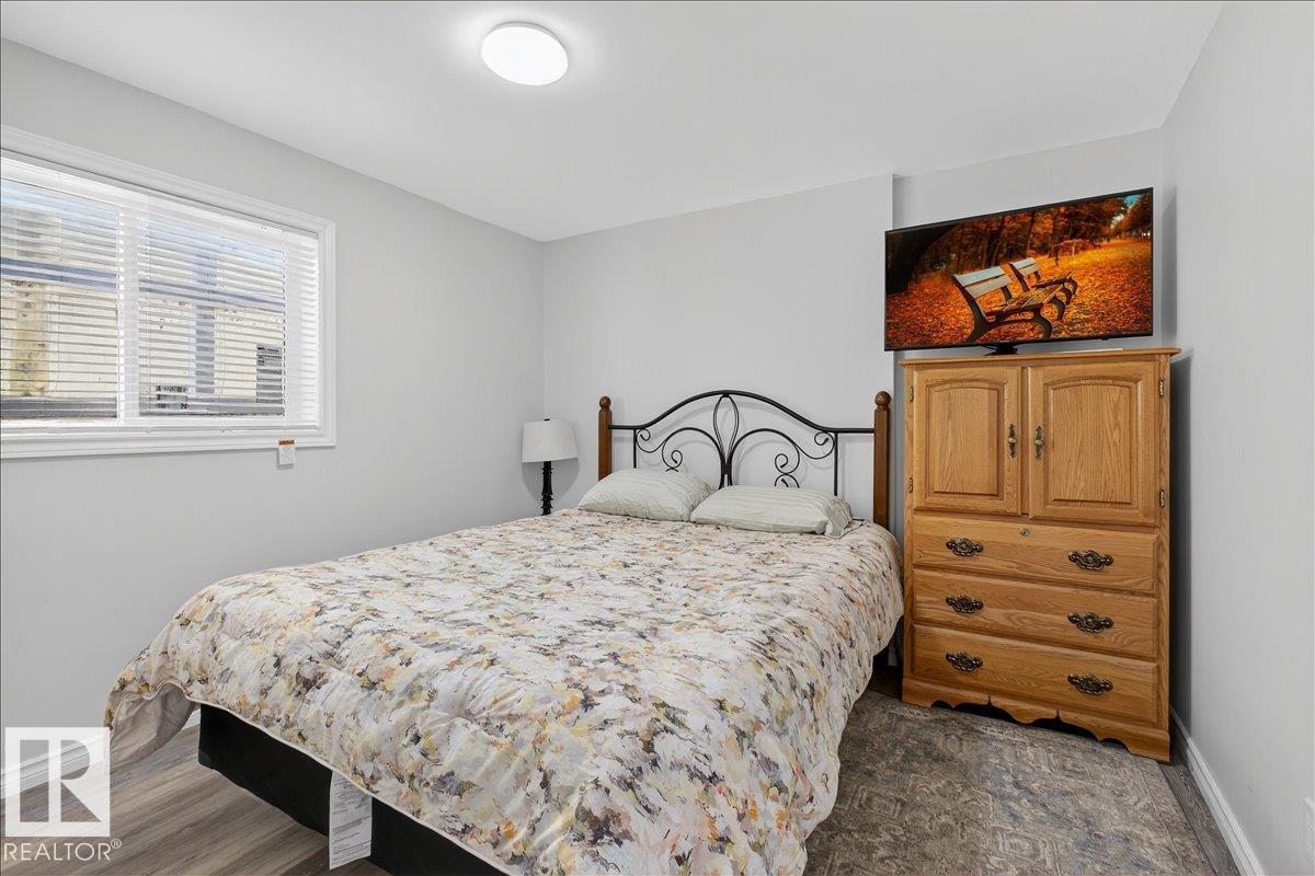 4703 47 St, Rural Lac Ste. Anne County, Alberta T0E 0A0 - Photo 29 - E4466397