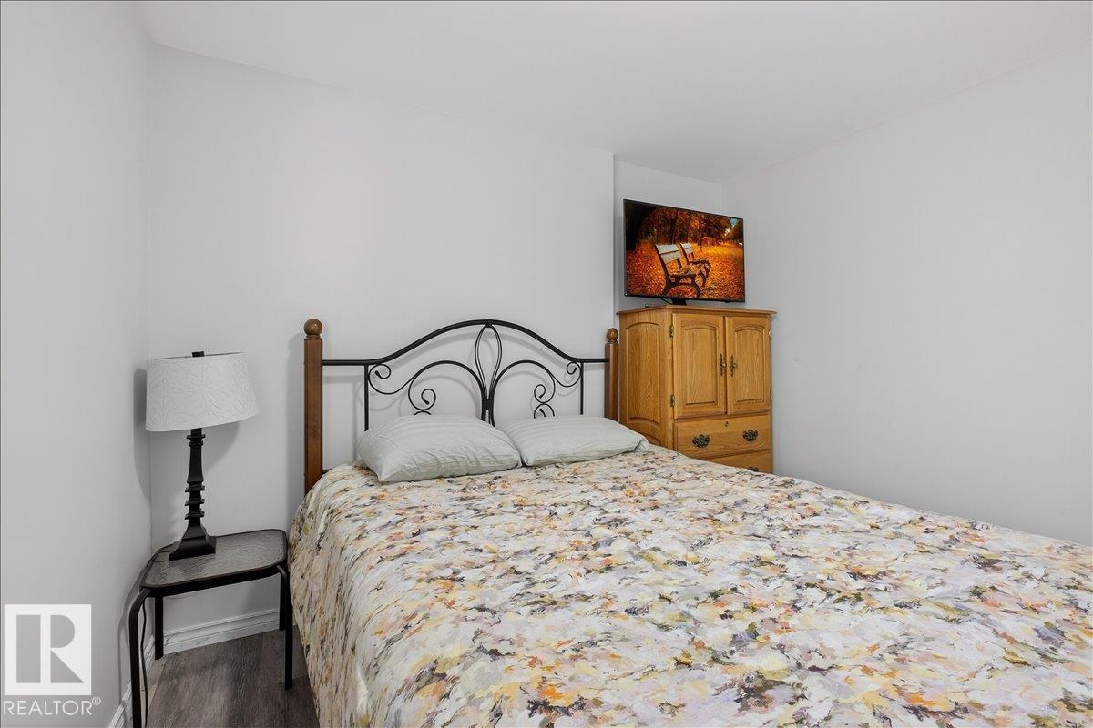 4703 47 St, Rural Lac Ste. Anne County, Alberta T0E 0A0 - Photo 30 - E4466397